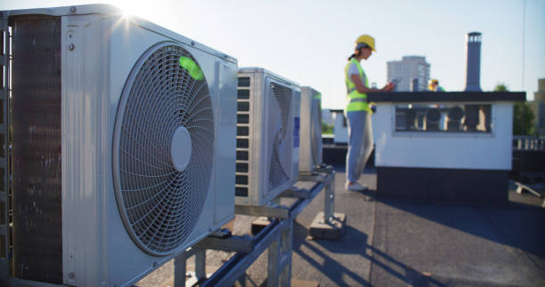 Best Affordable Duct Cleaning Services  in West Melbourne, FL