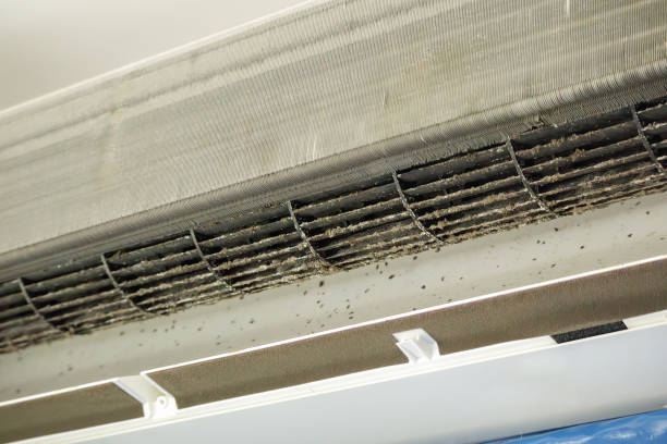 Best Best Air Duct Cleaning Company  in West Melbourne, FL