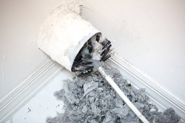 Best Home Air Vent Cleaning  in West Melbourne, FL